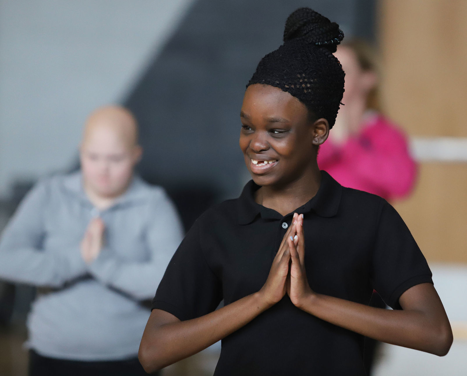 life skills yoga 5 4.11.19.jpg